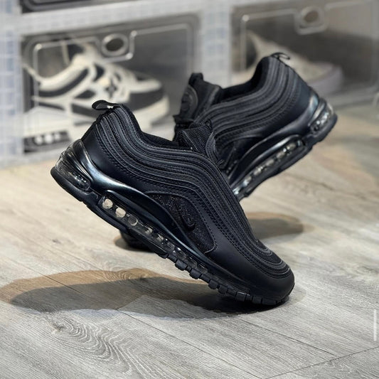 AIRMAX 97