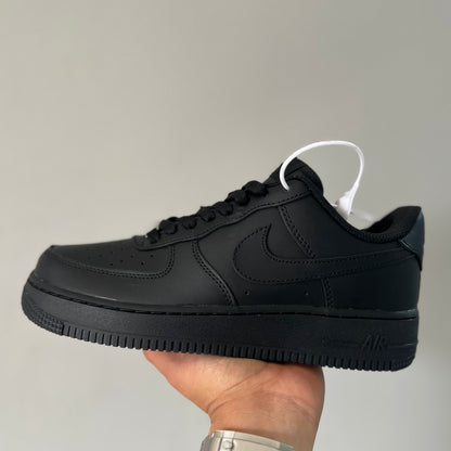 NIKE AIR FORCÉ ONE