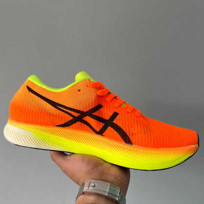 ASICS META SPEED SKY