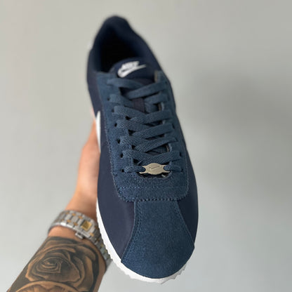 NIKE CORTEZ