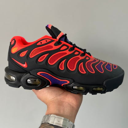 NIKE AIR MAX PLUS ALL DAY