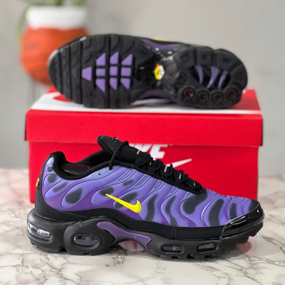 AIR MAX 95 SUPREME