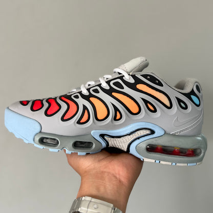 NIKE AIR MAX PLUS DRIFT SUNSET