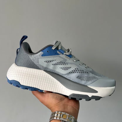 THE NORTH FACE ALTAMESA 500