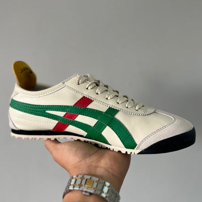 ONITSUKA TIGER