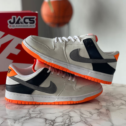 NIKE SB INFRARED