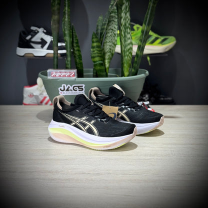 ASICS GEL NIMBUS 27
