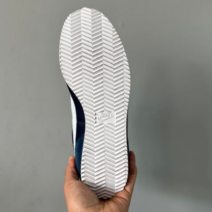 NIKE CORTEZ