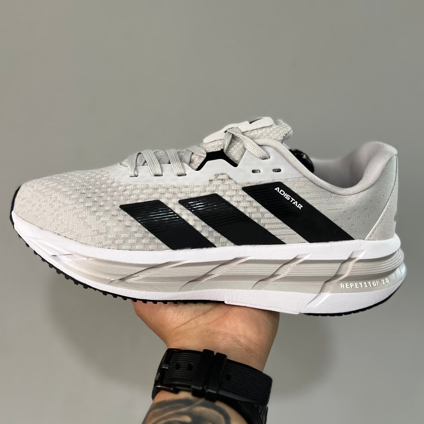 ADIDAS ADISTAR