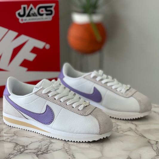 NIKE CORTEZ