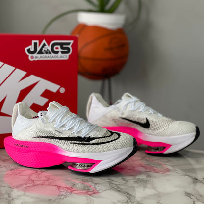 NIKE ALPHAFLY 2