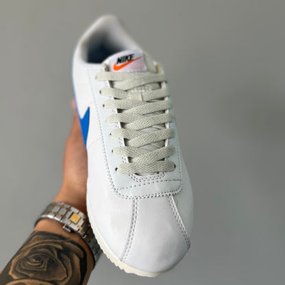 NIKE CORTEZ