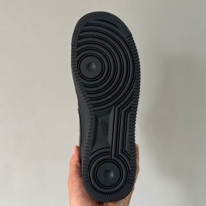 NIKE AIR FORCÉ ONE
