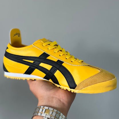 ONITSUKA TIGER