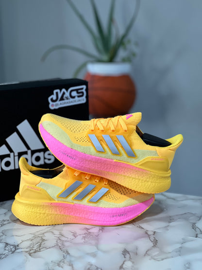 ULTRABOOST X5