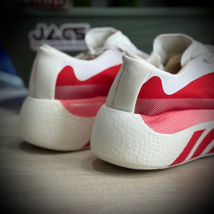 ADIDAS HYPERBOOST EDGE