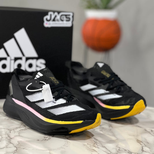 ADIZERO ADIÓS PRO 3