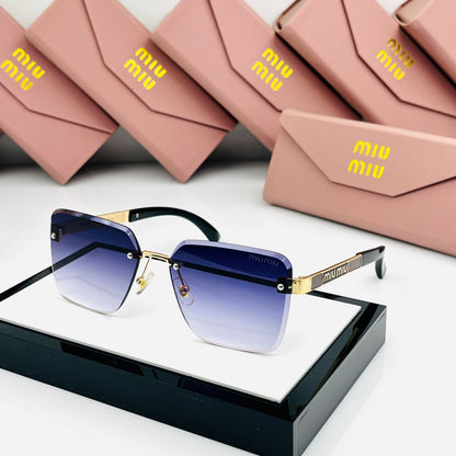 MIU MIU