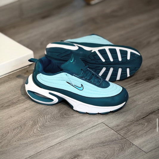 NIKE AIRMAX PORTAL