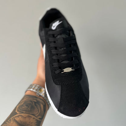 NIKE CORTEZ