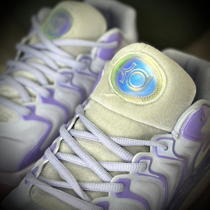 KEVIN DURANT 17