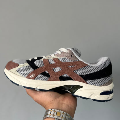ASICS GEL NYC