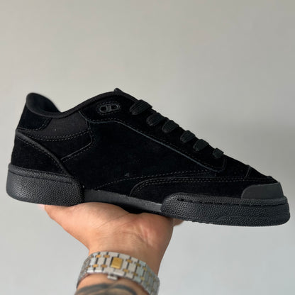 REEBOK CLUB C BULC