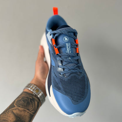 THE NORTH FACE ALTAMESA 500