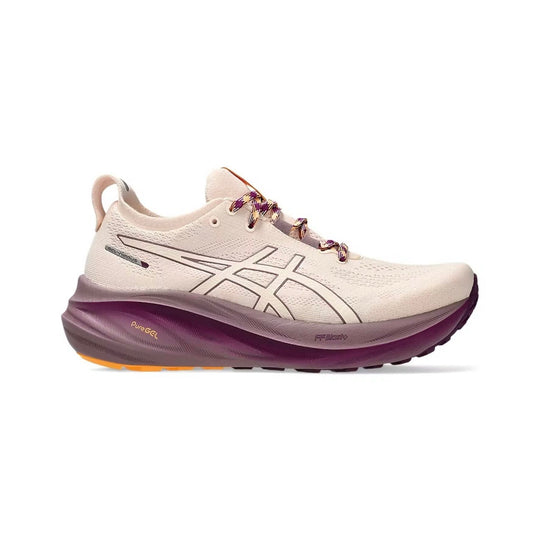 ASICS Gel-Nimbus 26 Tr