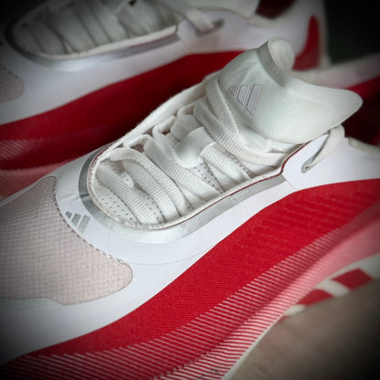 ADIDAS HYPERBOOST EDGE