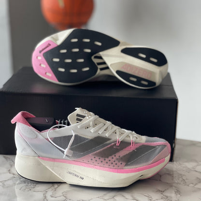 ADIOS PRO 3 SAKURA