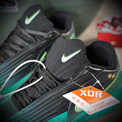 NIKE GT CUT 3 TURBO