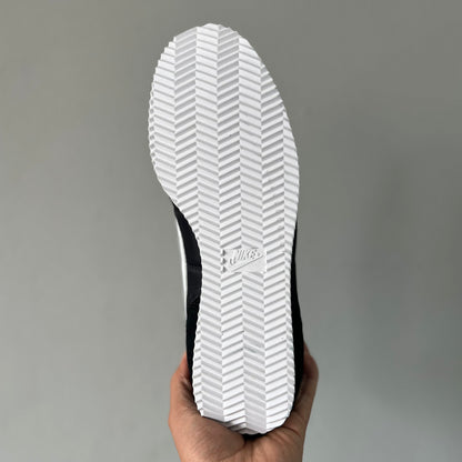 NIKE CORTEZ