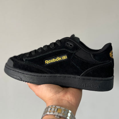 REEBOK CLUB C BULC