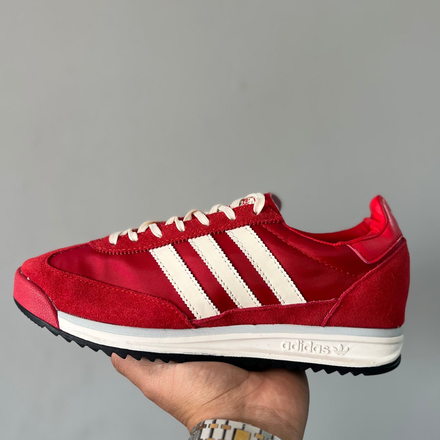 ADIDAS SL 72
