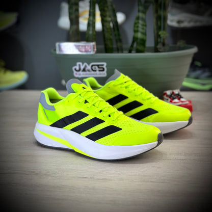 ADIDAS DURAMO SPEED 2