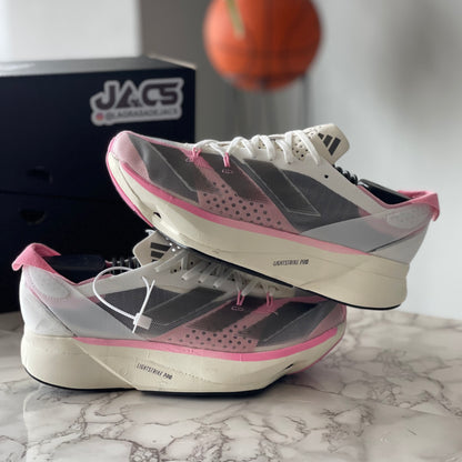 ADIOS PRO 3 SAKURA