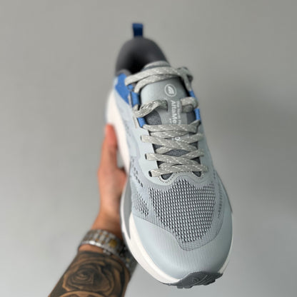 THE NORTH FACE ALTAMESA 500