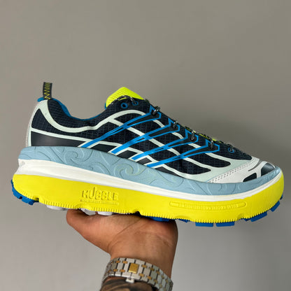 HOKA ONE ONE MAFATE