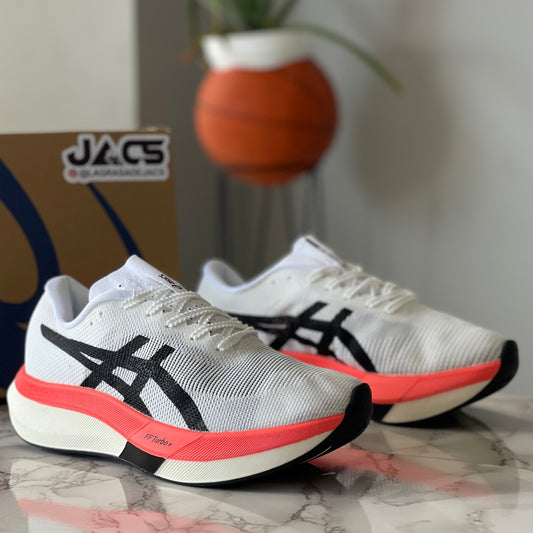 ASICS META SPEED SKY