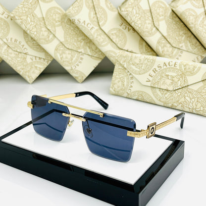 VERSACE