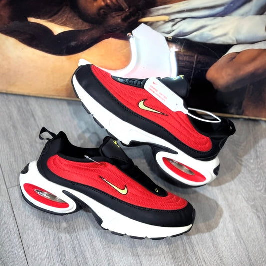 NIKE AIRMAX PORTAL