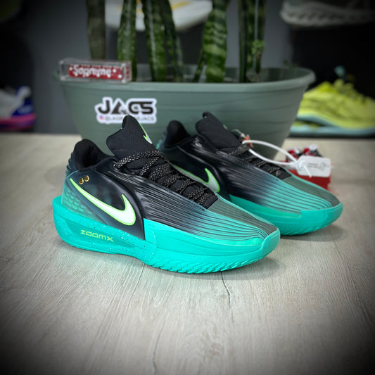 NIKE GT CUT 3 TURBO
