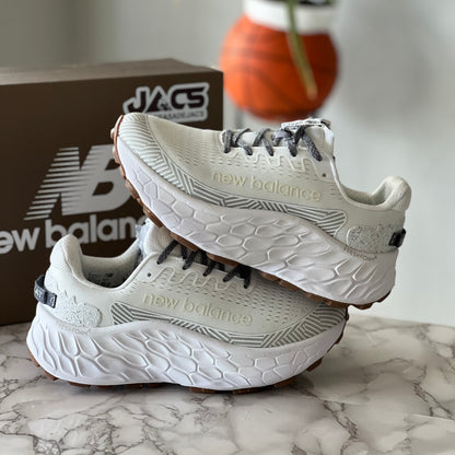 NEW BALANCE TRAIL MORE V3