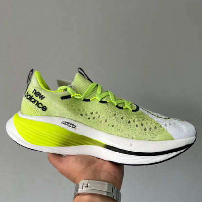 NEW BALANCE ÉLITE V3