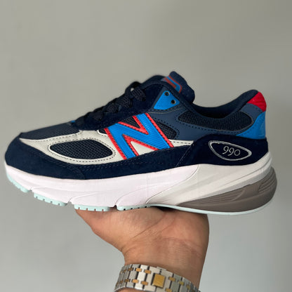 NEW BALANCE 990
