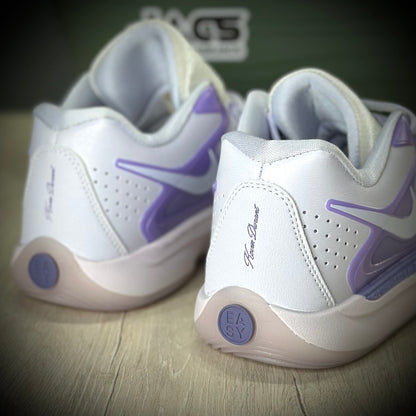 KEVIN DURANT 17