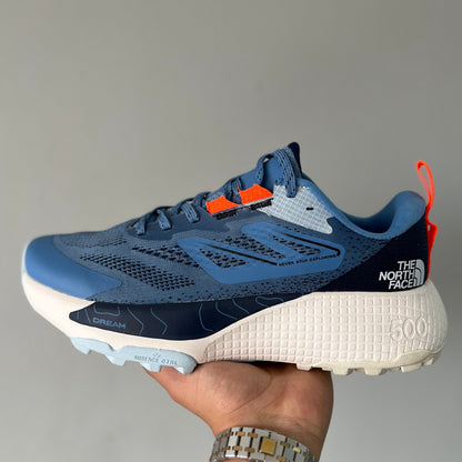 THE NORTH FACE ALTAMESA 500