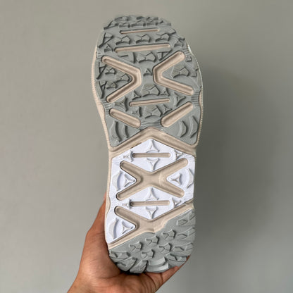 HOKA ONE ONE MAFATE