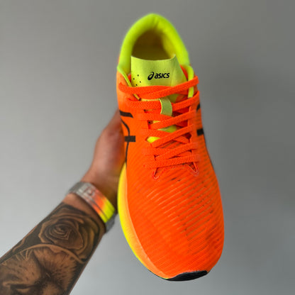 ASICS META SPEED SKY